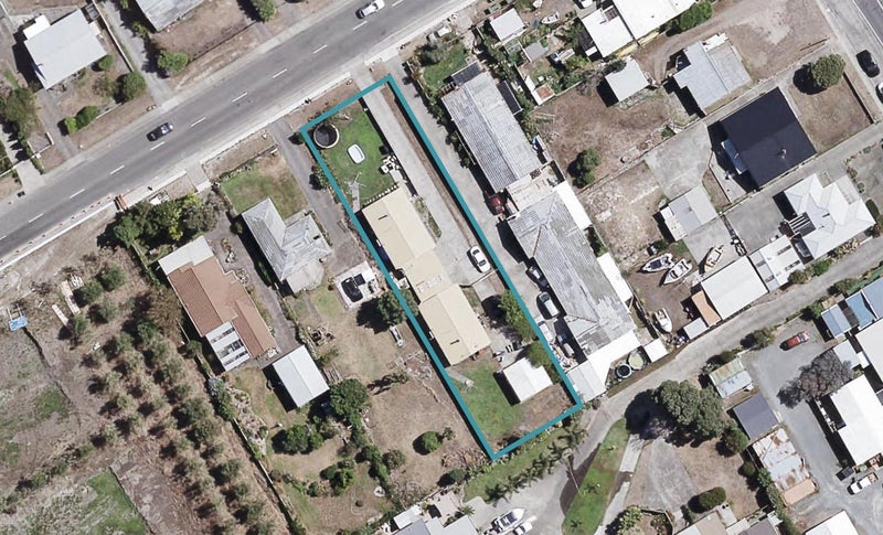 5 East Road, Haumoana, Haumoana - Carousel 1