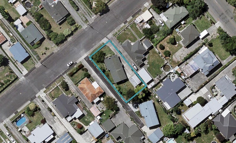 509 Terrace Road, Parkvale, Hastings - Carousel 1