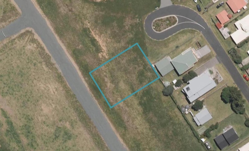 78 Aubrey Road, Pataua North, Parua Bay - Carousel 1