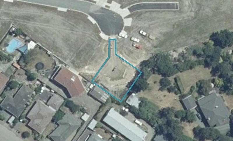 22 Barham Place, Stoke, Nelson - Carousel 1