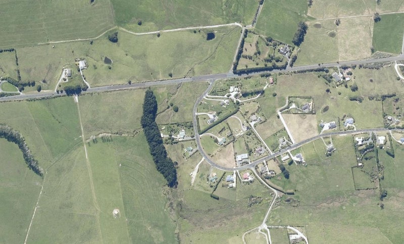 4B Taipa View Road, Taipa, Kaitaia - Carousel 1