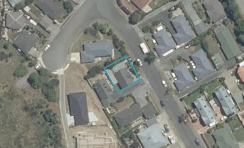 4 Westley Place, Bishopdale, Nelson - Carousel 1