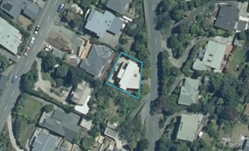 100 Moana Avenue, Moana, Nelson - Carousel 1