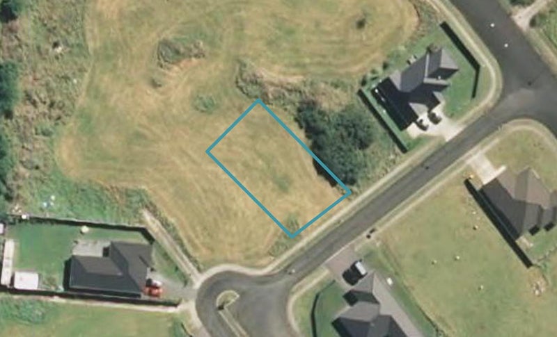 6 Reremoana Close, Hāwera - Carousel 1