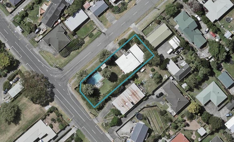 25 Martin Road, Paraparaumu Beach, Paraparaumu - Carousel 1