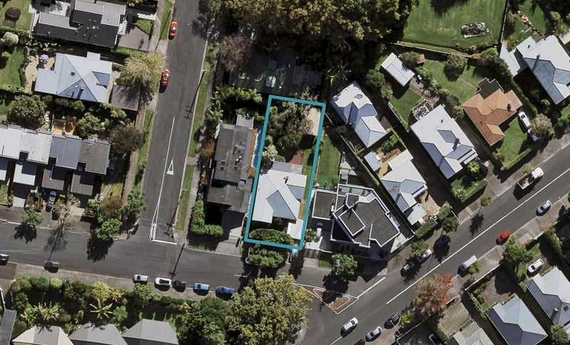 36 Lochiel Road, Remuera, Auckland - Carousel 1