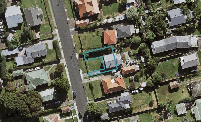 6/2 Sturges Avenue, Ōtāhuhu, Auckland - Carousel 1