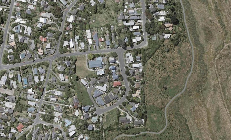 4 Rainbow Court, Raumati South, Paraparaumu - Carousel 1
