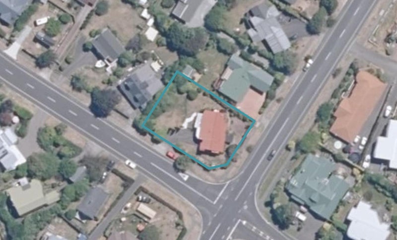 68 Shepherd Road, Waipahihi, Taupo - Carousel 1