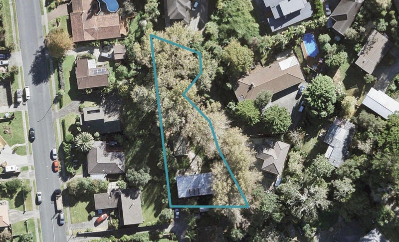 18 Capricorn Place, Browns Bay, Auckland - Carousel 1
