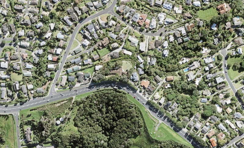 238 Whangaparaoa Road, Red Beach, Red Beach - Carousel 1