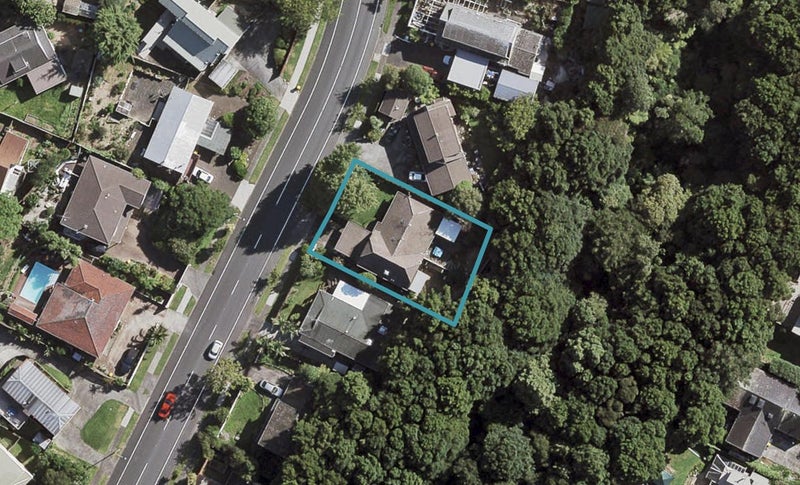29 Eugenia Rise, Totara Heights, Auckland - Carousel 1