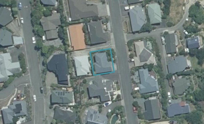 7 Calamaras Street, Enner Glynn, Nelson - Carousel 1