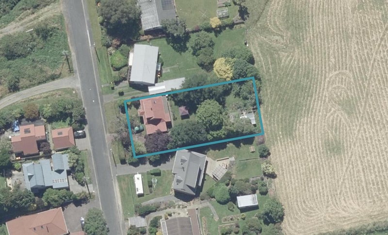 82 Reservoir Road, Sawyers Bay, Port Chalmers - Carousel 1