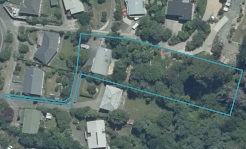 39 Chamberlain Street, Tahunanui, Nelson - Carousel 1