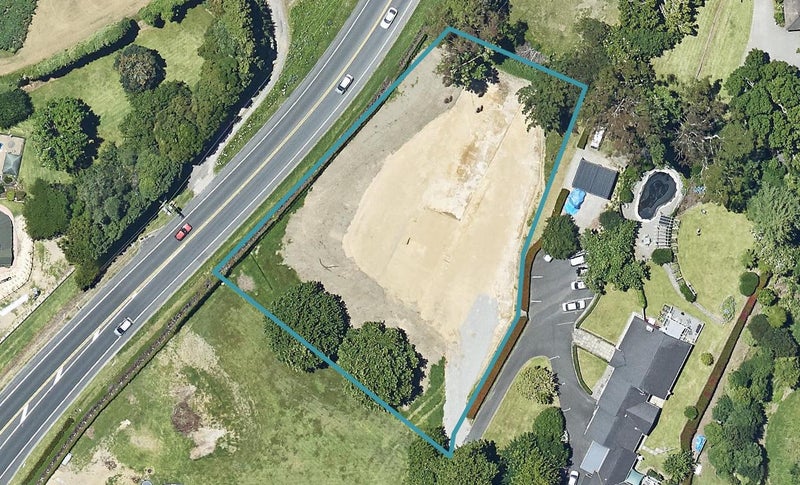 421 Cambridge Road, Tauriko, Tauranga - Carousel 1