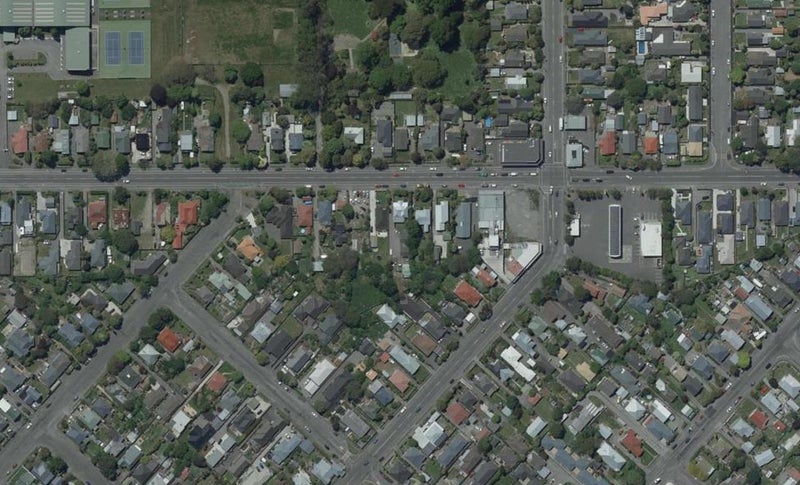 3/152 Woodham Road, Linwood, Christchurch - Carousel 1