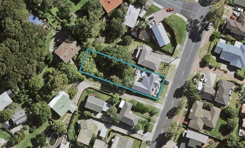 31 Sunhill Road, Sunnyvale, Auckland - Carousel 1