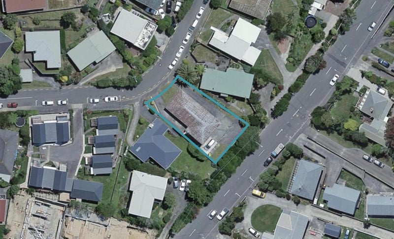 10 Angell Street, Johnsonville, Wellington - Carousel 1