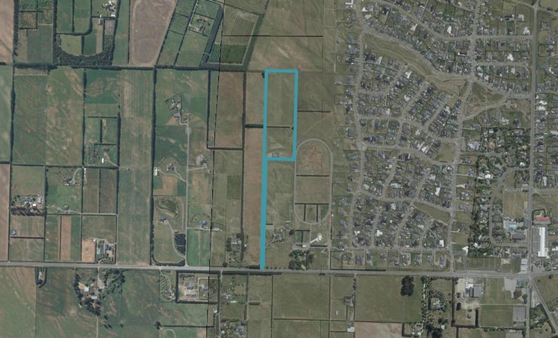 1252A West Coast Road, Christchurch - Carousel 1