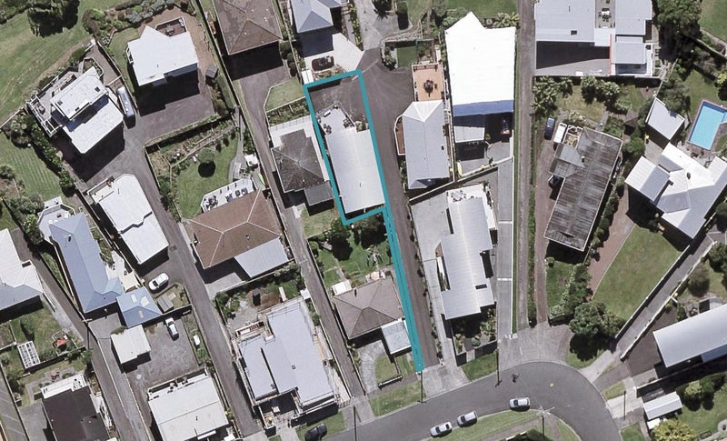 27A Hamblyn Street, Strandon, New Plymouth - Carousel 1