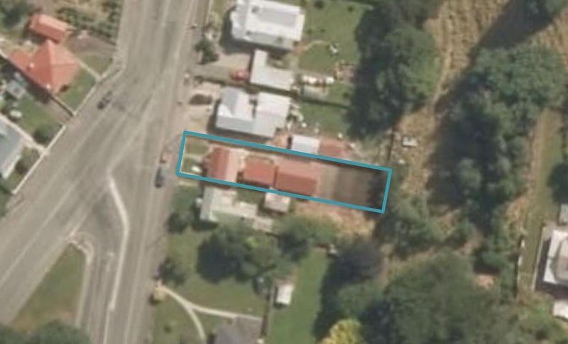 68 Kana Street, Mataura, Mataura - Carousel 1