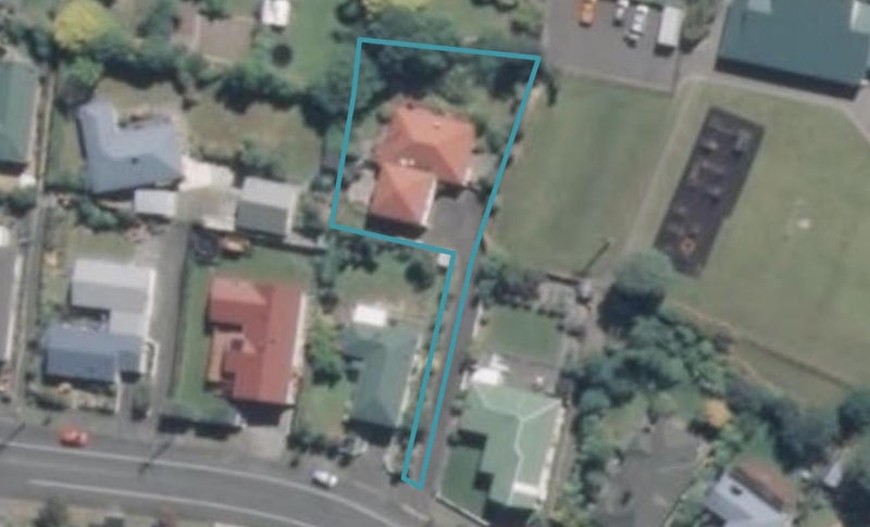 29 Puriri Street, Highfield, Timaru - Carousel 1