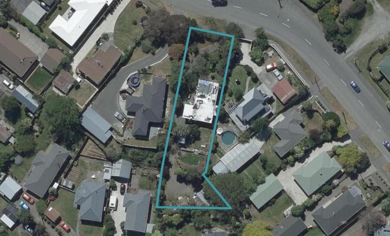247 Lake Terrace Road, Shirley, Christchurch - Carousel 1