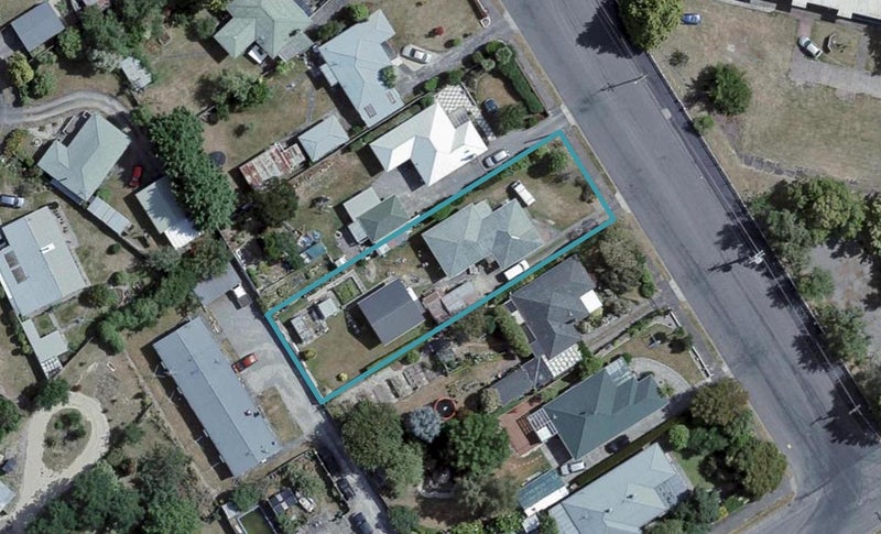 48 Solway Street, Solway, Masterton - Carousel 1