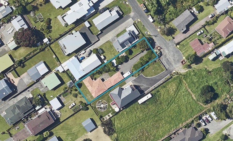 20 Tatai Road, Bowentown, Katikati - Carousel 1