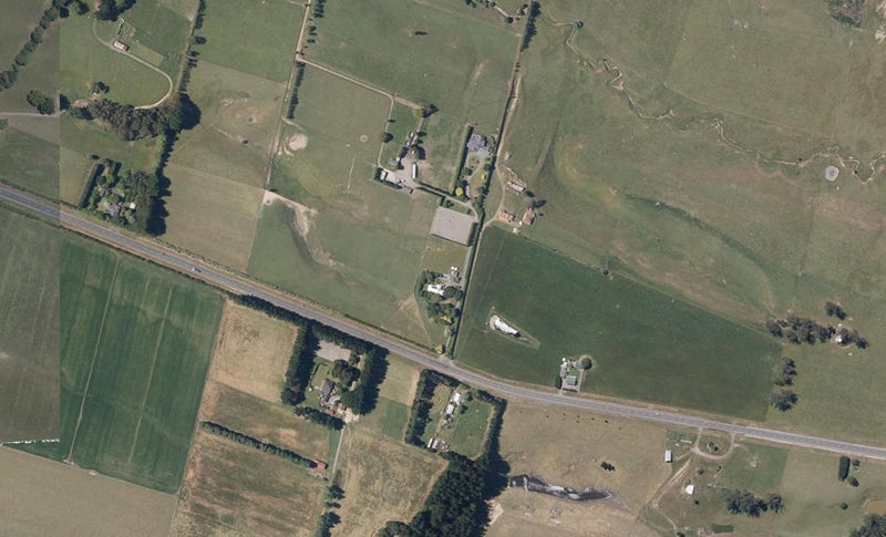 2342A State Highway 3, Sanson, Palmerston North - Carousel 1