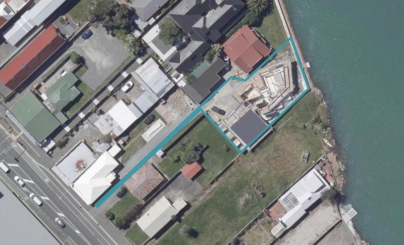 101C Main Road, Redcliffs, Christchurch - Carousel 1