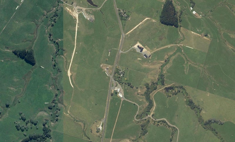 820 Findlay Road, Pokeno - Carousel 1