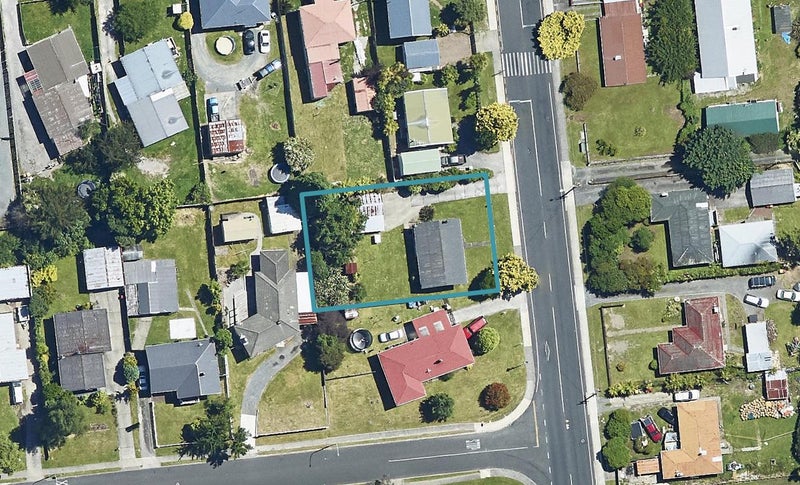 90 Edmund Road, Mangakakahi, Rotorua - Carousel 1