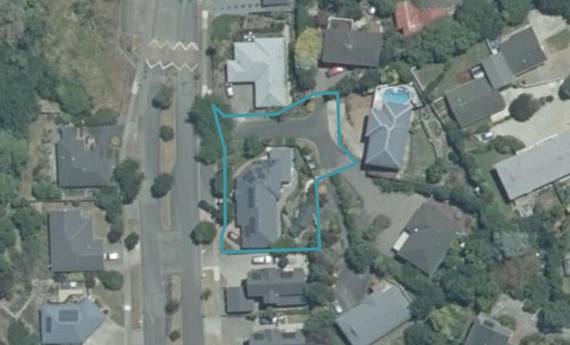13 Panorama Drive, Enner Glynn, Nelson - Carousel 1