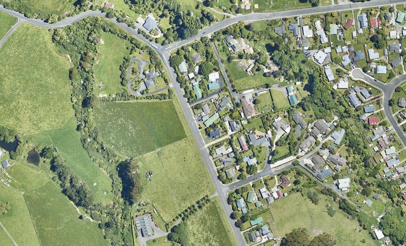 18 Pukehangi Road, Pukehangi, Rotorua - Carousel 1