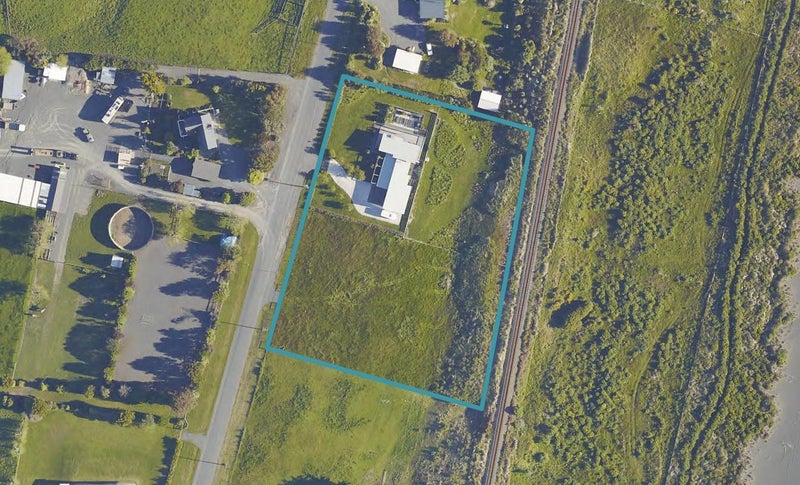 26 Old Beach Road, Kaikoura Flat, Kaikōura - Carousel 1