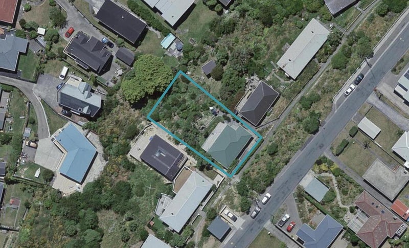 94 Buckley Road, Southgate, Wellington - Carousel 1