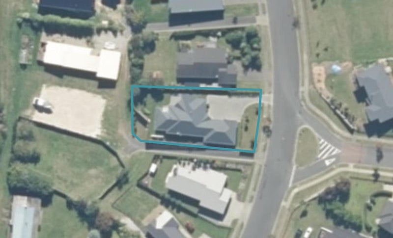 44 Kenrigg Road, Taupo - Carousel 1