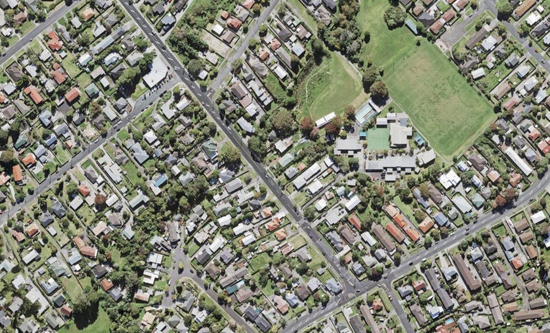 17 Croydon Road, New Lynn, Auckland - Carousel 1