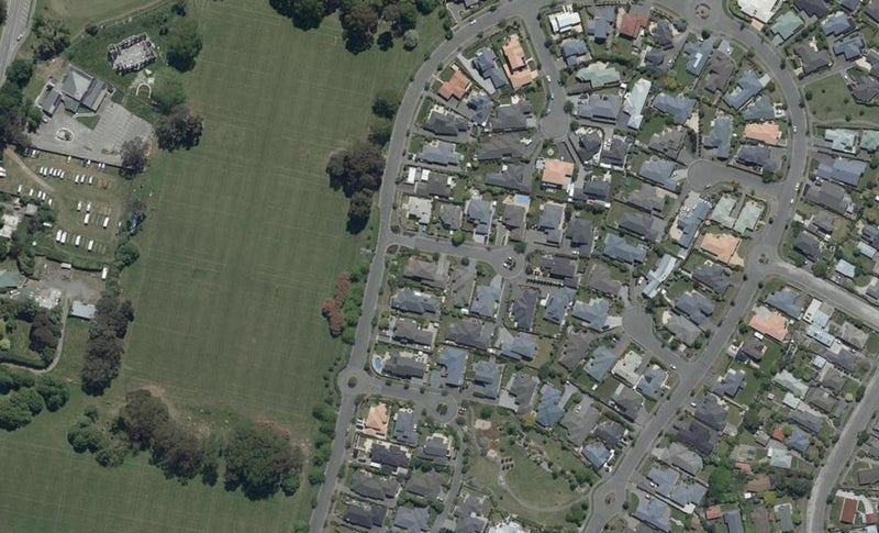 2 St Clair Close, Harewood, Christchurch - Carousel 1