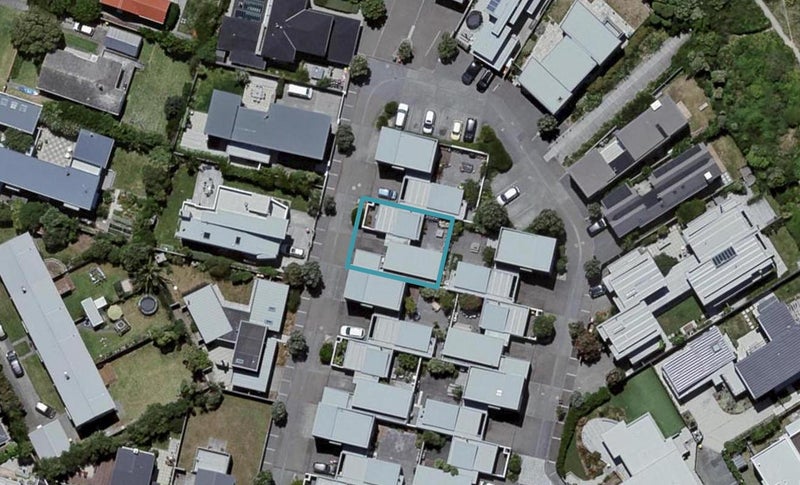 12 Boardwalk Lane, Seatoun, Wellington - Carousel 1