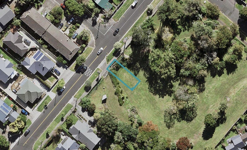 31D Asquith Avenue, Mount Albert, Auckland - Carousel 1
