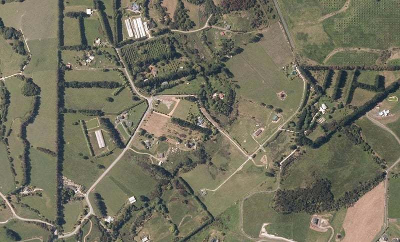 84A Echo Valley Road, Kaiwaka - Carousel 1