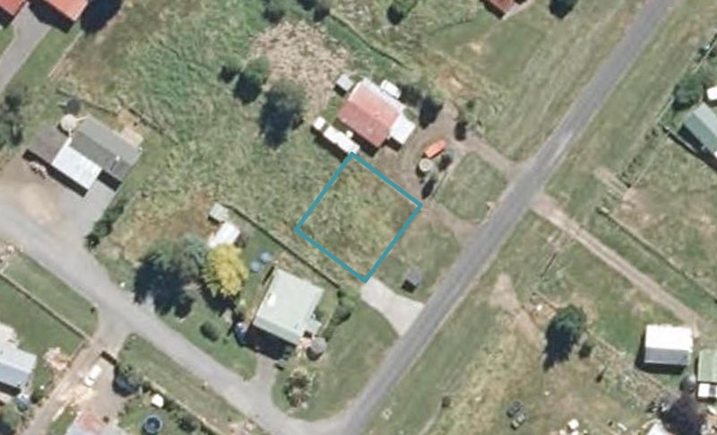 18 Marino Street, Rangataua, Ohakune - Carousel 1