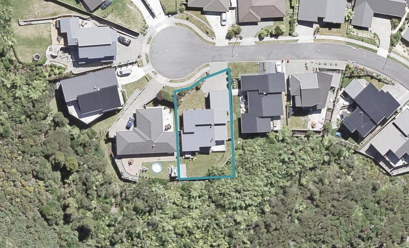 23 Cosgrove Rise, Riverstone Terraces, Upper Hutt - Carousel 1