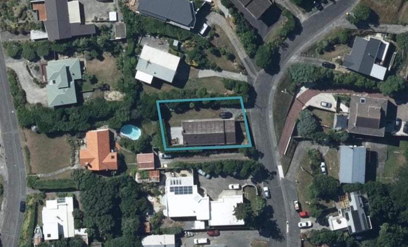 31A Whanake Street, Titahi Bay, Porirua - Carousel 1