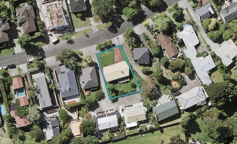 23 Southern Cross Road, Kohimarama, Auckland - Carousel 1