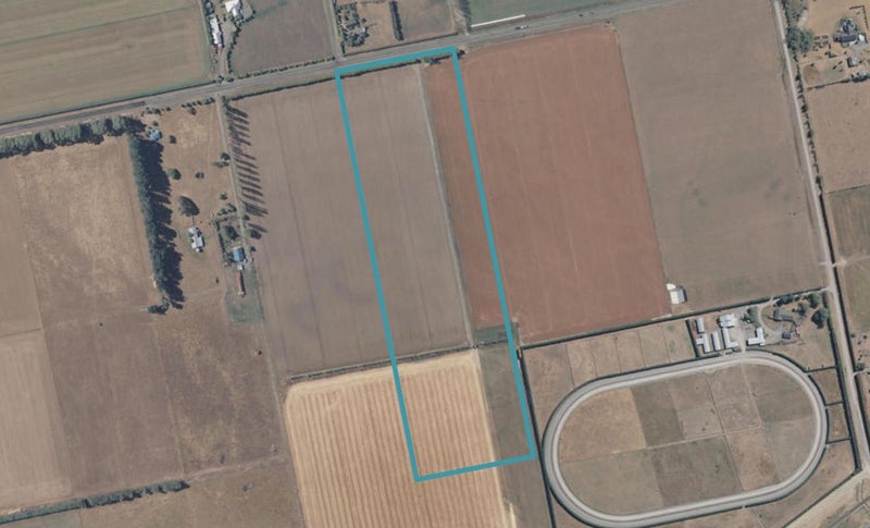 0 Maronan Rd, Tinwald, Ashburton - Carousel 1