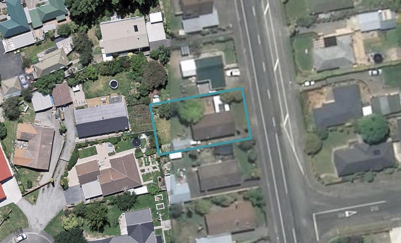 15 White Street, Rangiora, Rangiora - Carousel 1